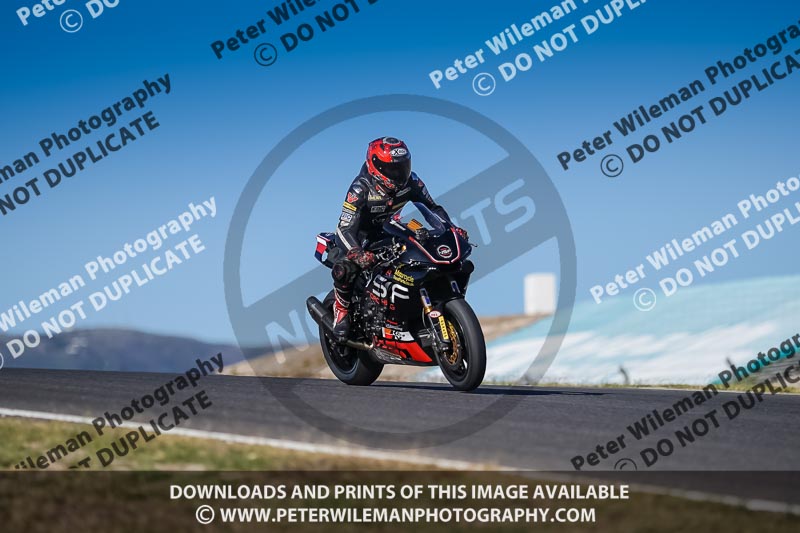 motorbikes;no limits;october 2019;peter wileman photography;portimao;portugal;trackday digital images